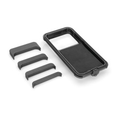 Opti-Case custodia portatelefono universale Optiline - 12