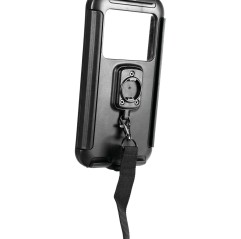 Opti-Case custodia portatelefono universale Optiline - 13
