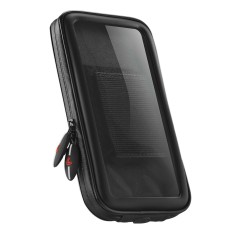 Opti-sized XL custodia portatelefono XL Optiline - 1