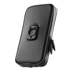Opti-sized XL custodia portatelefono XL Optiline - 3