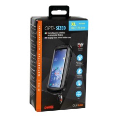 Opti-sized XL custodia portatelefono XL Optiline - 4