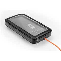 Opti-sized XL custodia portatelefono XL Optiline - 5