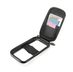 Opti-sized XL custodia portatelefono XL Optiline - 6