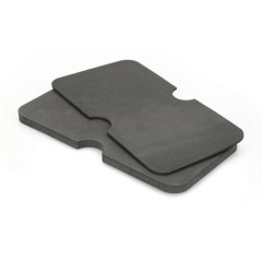 Opti-sized XL custodia portatelefono XL Optiline - 7