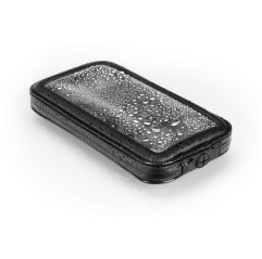 Opti-sized XL custodia portatelefono XL Optiline - 8