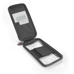 Opti-sized XL custodia portatelefono XL Optiline - 9