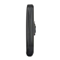 Opti-sized XL custodia portatelefono XL Optiline - 10