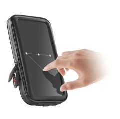 Opti-sized XL custodia portatelefono XL Optiline - 11