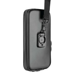 Opti-sized XL custodia portatelefono XL Optiline - 12