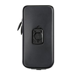 Opti-sized XL custodia portatelefono XL Optiline - 13