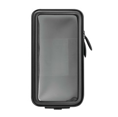 Opti-sized XL custodia portatelefono XL Optiline - 14