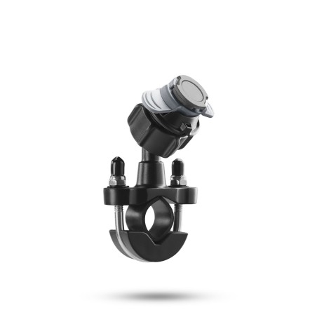 Opti U-Type Attacco fisso per manubri Optiline - 1