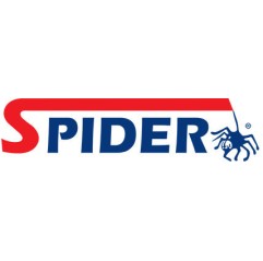Kit Espansori V4 per Protezione Leva Freno Spider - 1