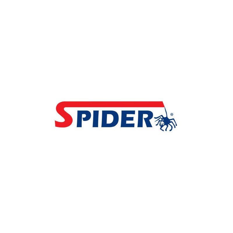Kit Espansori Universali per Protezione Leva Freno Spider - 1 Kit Espansori Universali per Protezione Leva Freno Spider - 1