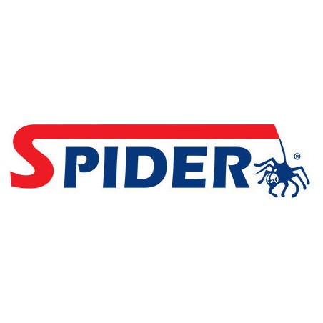 Kit Espansori Universali per Protezione Leva Freno Spider - 1
