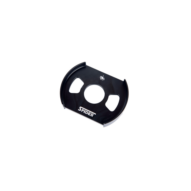 Attrezzo per Centraggio Frizione Ducati V4R Spider - 1 Attrezzo per Centraggio Frizione Ducati V4R Spider - 1