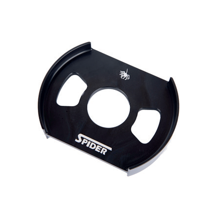 Attrezzo per Centraggio Frizione Ducati V4R Spider - 1