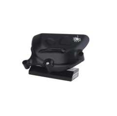 Kit Protezioni Motore Spider - 55