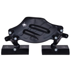 Kit Protezioni Motore Spider - 56