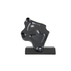 Kit Protezioni Motore Spider - 61