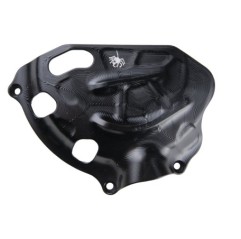 Kit Protezioni Motore Spider - 64