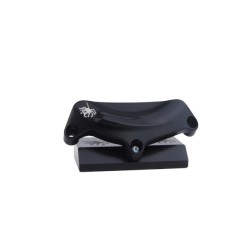 Kit Protezioni Motore Spider - 73