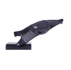 Kit Protezioni Motore Spider - 74