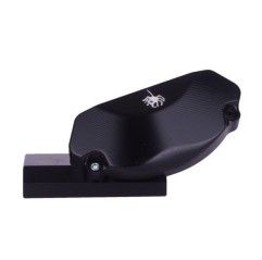 Kit Protezioni Motore Spider - 75