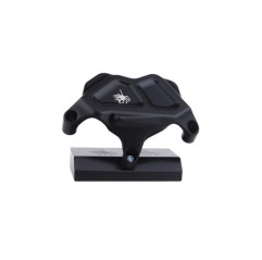 Kit Protezioni Motore Spider - 76
