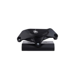 Kit Protezioni Motore Spider - 77