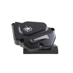 Kit Protezioni Motore Spider - 81