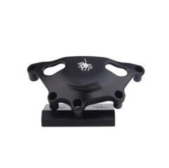 Kit Protezioni Motore Spider - 82