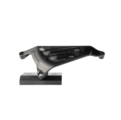 Kit Protezioni Motore Spider - 88
