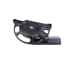 Kit Protezioni Motore Spider - 90