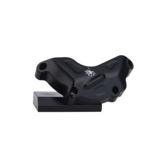 Kit Protezioni Motore Spider - 92