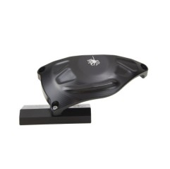 Kit Protezioni Motore Spider - 93