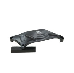 Kit Protezioni Motore Spider - 94