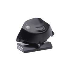Kit Protezioni Motore Spider - 98