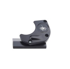 Kit Protezioni Motore Spider - 99