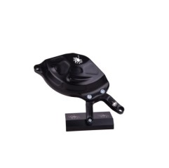 Kit Protezioni Motore Spider - 100