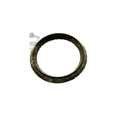Guarnizione Collettore Scarico Ducati 79010121A Multistrada, Monster Ducati - 1