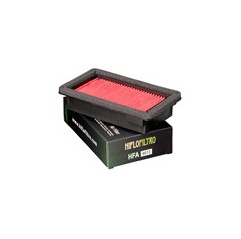 Filtro aria Hiflo HFA4613 Yamaha MT-03 660 Hiflo - 1