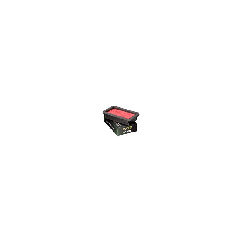 Filtro aria Hiflo HFA4613 Yamaha MT-03 660 Hiflo - 1 Filtro aria Hiflo HFA4613 Yamaha MT-03 660 Hiflo - 1