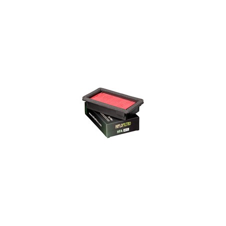 Filtro aria Hiflo HFA4613 Yamaha MT-03 660 Hiflo - 1