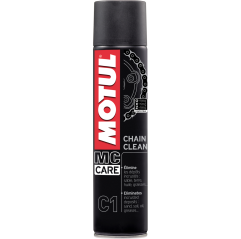 Pulitore Catena Spray Motul Motul - 1