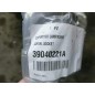 Cover lampada Ducati  848,1098,1198  cod 39040221A Ducati Original Ducati - 1