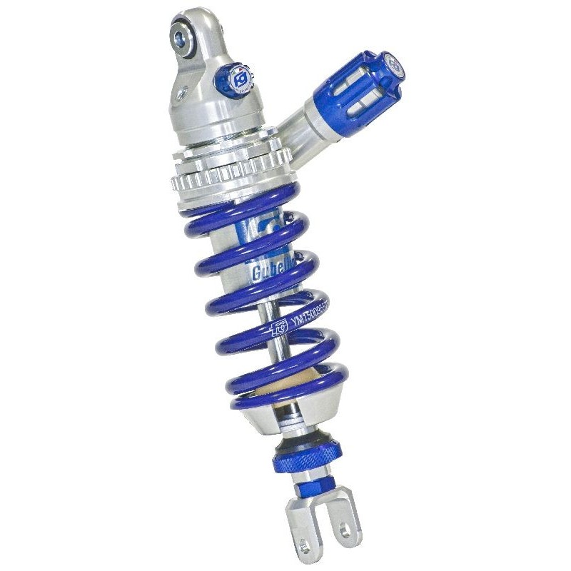 FG Gubellini EQF31 FG Gubellini EQF31