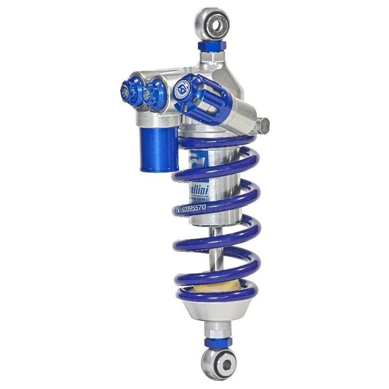 FG Gubellini FFXT31 FG Gubellini FFXT31