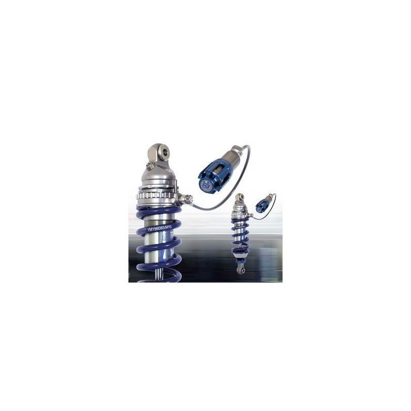 FG Gubellini FQE31 Eco FG Gubellini FQE31 Eco