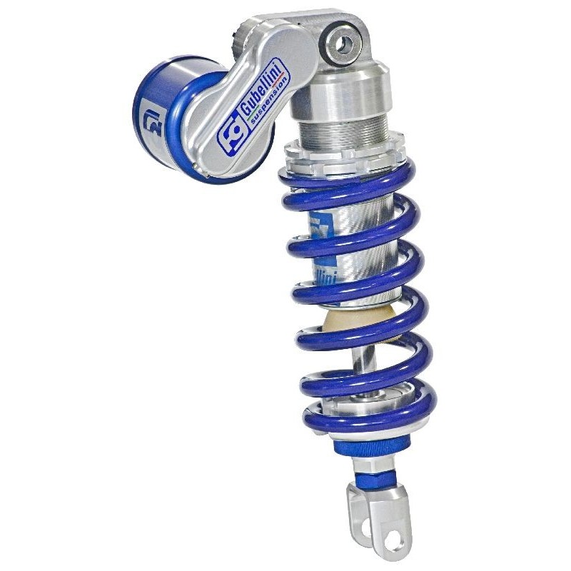FG Gubellini FSM11 FG Gubellini FSM11